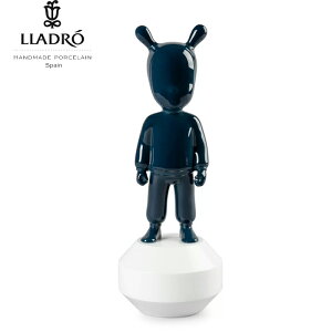 yP2{+N[|zThe Dark Blue Guest  LLADRO h _[Nu[ F QXg u IuWF CeA l`   킢 XyC v[g  j Vz J  r