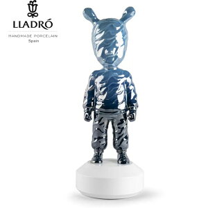 The Guest by Supakitch  y300́zLLADRO h _[Nu[ QXg u IuWF CeA l`   킢 XyC v[g  j Vz J  Q  