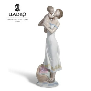 yP2{+N[|z̈ LLADRO h A tBM  Ԃ e u IuWF CeA l`  킢 XyC v[g  j Vz J  rO Q