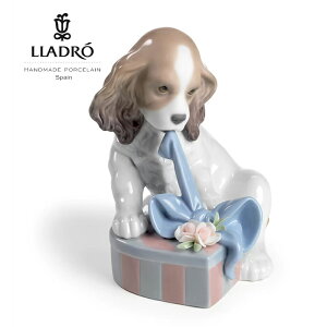 yP2{+N[|z҂Ȃ LLADRO h tBM LoA XpjG u IuWF CeA l`  킢  XyC v[g  j Vz J 