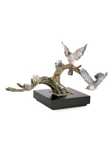 yP2{+N[|ze LLADRO h u IuWF CeA l`  킢  XyC v[g  j Vz J  rO Q  ItBX yKiz 010083