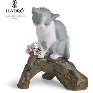 yP2{+N[|z̍炭 eL h  u IuWF CeA l`  킢 XyC v[g  j Vz J  rO Q  ItBX yKiz0100