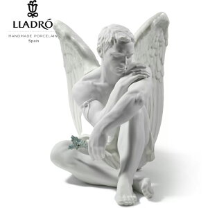 yP2{+N[|zVg LLADRO h Vg oYj u IuWF CeA  킢 XyC v[g j Vz J  rO Q  ItBX yKiz01008