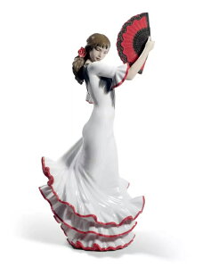 yP2{+N[|zXyC̏M 60th Anniversary LLADROh u IuWF CeA l`  킢  XyC v[g  j Vz J  rO Q  