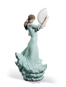 yP2{+N[|zXyC̏M LLADROh u IuWF CeA l`  킢  XyC v[g  j Vz J  rO Q  ItBX y