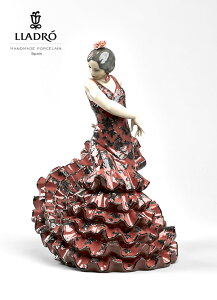 yP2{+N[|ztR̉ Red LLADRO h u N IuWF CeA l`  킢  XyC v[g  j Vz J  rO Q  I