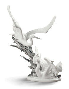 yP2{+N[|z Re-Deco/Silver  h LLADRO  CeA v[g j Q Vz J  ItBX rO yKiz01009090