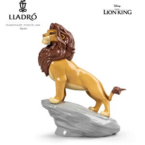 yP2{+N[|zVo CILO h LLADRO tBM fBYj[ nC|[Z  l` u CeA  Vz j v[g Ki 01009112