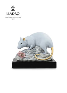 q (ɉh) LLADRO yiz h u x l lY~ IuWF CeA l`   XyC v[g  j Vz J  rO Q  ItBX yKi