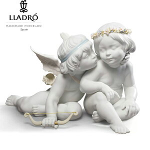 GXƃvVP[ LLADRO h Vg oYj u IuWF CeA  킢 XyC v[g j Vz J  rO Q  ItBX yKiz01009128