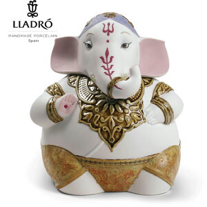 Kl[V h qY[ _ Ȃ]E u IuWF CeA  킢 XyC v[g j Vz J  rO Q  ItBX yKiz01009150