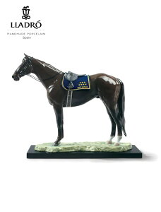 Deep Impact Limited Edition LLADRO i h u IuWF CeA l`  킢  XyC v[g  j Vz J  rO Q  ItBX yKi
