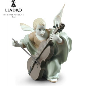 `FtłVg HEAVENLY CELLIST LLADRO h t oYj u IuWF CeA  킢 XyC v[g j Vz J  rO Q  ItBX yKi