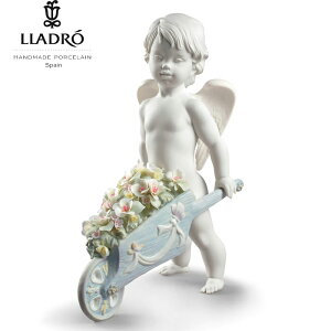ԎԂ̓Vg LLADRO h n[g j̎q Vg oYj u IuWF CeA  킢 XyC v[g j Vz J  rO Q  ItBX yKiz010091