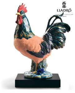 yP2{+N[|z (Ō) LLADRO yiz h u x  { IuWF CeA l`   XyC v[g  j Vz J  rO Q  It