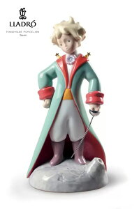 yP2{+N[|z̉ql LLADROh u IuWF CeA l`  킢  XyC v[g  j Vz J  rO Q  ItBX yK