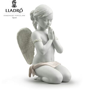 yP2{+N[|zÂȋF White LLADRO h n[g  Vg oYj u IuWF CeA  킢 XyC v[g j Vz J  rO Q  ItB