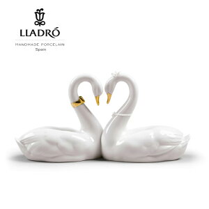 yP2{+N[|zGhXu Re-Deco/Gold LLADRO h   n[g u IuWF CeA  킢 XyC v[g j  oY Vz J  rO Q 