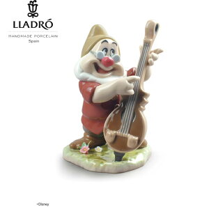 yP2{+N[|zhbN P 7l̏l h LLADRO tBM fBYj[ Ob 7l̏l nC|[Z  l` u CeA  Vz j v[g Ki 0100