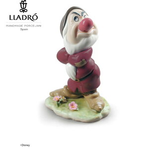 yP2{+N[|zOs[ P 7l̏l h LLADRO tBM fBYj[ Ob 7l̏l nC|[Z  l` u CeA  Vz j v[g K