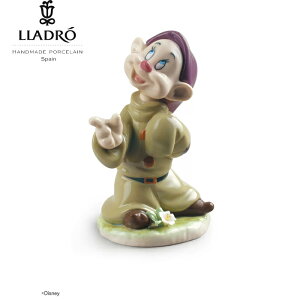 ディズニー 置物 玄関の人気商品 通販 価格比較 価格 Com