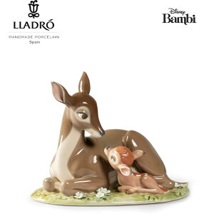or h LLADRO tBM fBYj[  nC|[Z  l` u CeA  Vz j v[g Ki 01009350
