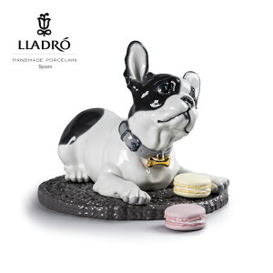 t`uhbOƃ}J LLADRO h  A 01009398 u IuWF CeA  LfB[ l`  킢 XyC v[g  j Vz J  rO Q