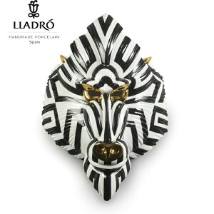 yP2{+N[|zMask Mandrill Black-Gold LLADRO h }h tBM 01009405 u IuWF CeAl`  킢 XyC v[g j Vz J  rO Q 