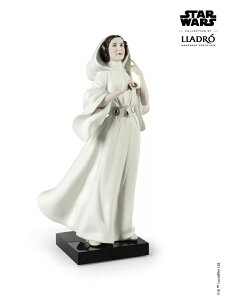 CAP STAR WARS X^[EH[Y LLADRO h u l` tBM IuWF CeA  A XyC v[g  j Vz J rO Q  yKiz0100941