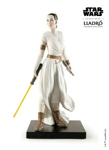 C STAR WARS X^[EH[Y LLADRO h u l` tBM IuWF CeA  A XyC v[g  j Vz J rO Q  yKiz01009414