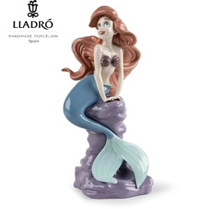 yP2{+N[|zAG LLADRO h g}[Ch l fBYj[ tBM u IuWF CeAl`  킢 XyC v[g j Vz J  r