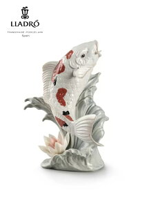  RC LLADRO h u N IuWF CeA l`  킢  XyC v[g  j Vz J  rO Q  ItBX yKiz 01009431