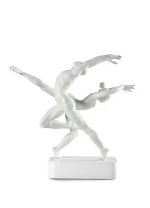 _Ci~bN_X LLADRO h oG o[i u IuWF CeA l`  킢  XyC v[g  j Vz J  rO Q  ItB