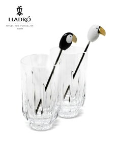 Toucan yAZbg LLADRO h u IuWF CeA l`  킢  XyC v[g  j Vz J  rO Q  ItBX yKiz01009465