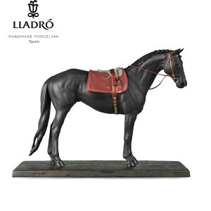 yP2{+N[|zCObVTubh LLADRO h n tBM u IuWF CeAl`  킢 XyC v[g j Vz J  rO Q 