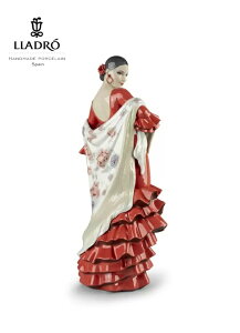 yP2{+N[|zM̕ LLADRO tR x h u IuWF CeA l`  킢  XyC v[g  j Vz J  rO Q  I