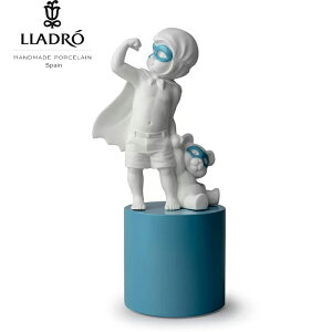 yP2{+N[|z񂾂 LLADRO h j̎q oYj u IuWF CeA  킢 XyC v[g j Vz J  rO Q  ItBX yKi