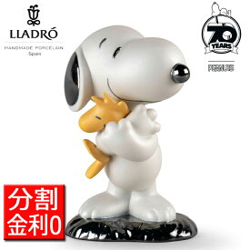 楽天市場 スヌーピー 置物の通販 楽天市場 スヌーピー 置物の通販