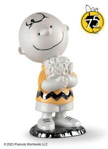 `[[uE h LLADRO yKiz V tBM 01009491 Xk[s[ lC nC|[Z  l` u CeA  Vz j Q rO RN^[ s[ibc