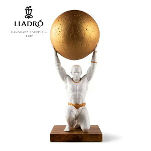 yP2{+N[|zAgX LLADRO h A tBM u _ IuWF CeA l`  킢 XyC v[g  j Vz J  rO Q  It