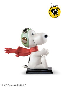 yP2{+N[|zXk[s[ tCOEG[X h LLADRO yKiz tBM EbhXgbN lC nC|[Z  l` u CeA  Vz j Q rO 