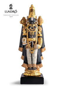 yP2{+N[|z[hEoW LLADRO yiz h u IuWF CeA qhD[ l`   XyC v[g  j Vz J  rO Q 