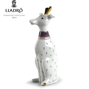 ȗFB  LLADRO h u IuWF CeA l`  킢  XyC v[g  j Vz J  rO Q  ItBX yKiz 01009553