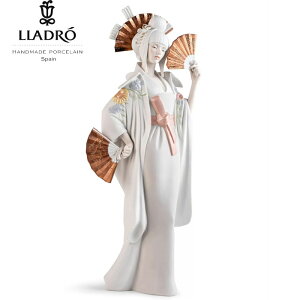 yP2{+N[|z LLADRO  q  h u IuWF CeA l`  킢  XyC v[g  j Vz J  rO Q  ItBX 