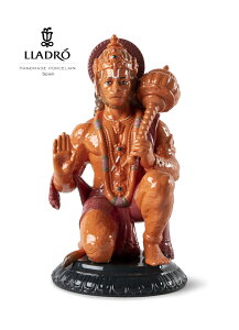 yP2{+N[|znk}[ Orange LLADRO h u IuWF CeA qhD[ l`   XyC v[g  j Vz J  rO Q  ItB