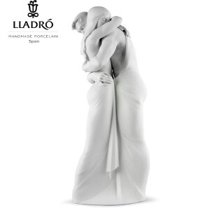 yP2{+N[|zӂ LLADRO j  h u IuWF CeA l`  킢  XyC v[g  j Vz J  rO Q  It