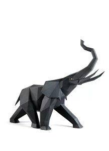 Origami Gt@g Black LLADRO   h u IuWF CeA l`  킢  XyC v[g  j Vz J  rO Q  ItBX yK