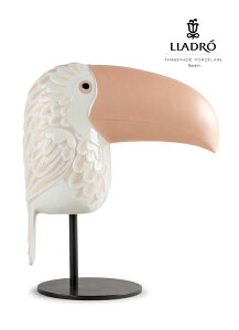 yP2{+N[|zFace 2 Face gD[J LLADRO h u IuWF CeA l`  킢  XyC v[g  j Vz J  rO Q  ItB