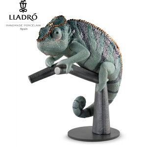 JI LLADRO h u IuWF CeA A l`  킢  XyC v[g  j Vz J  rO Q  ItBX yKiz 01009564