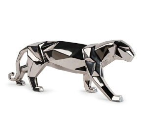 yP2{+N[|zOrigami pT[ Silver h LLADRO ^  qE tBM V |[Z  l` u CeA  ۏ  ܂莆 v[g j Vz J  ItBX